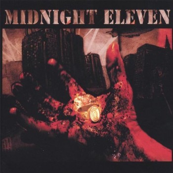 Midnight Eleven